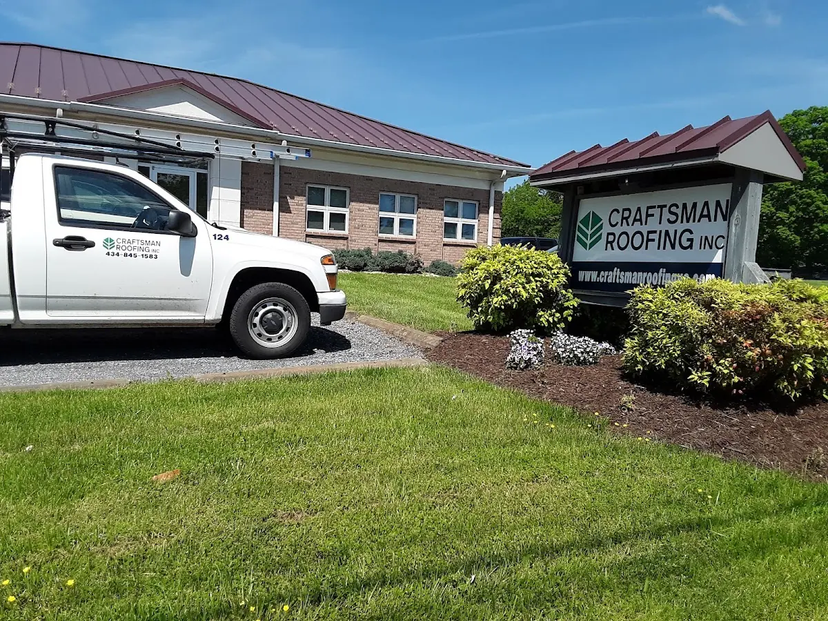 Quality Soffit & Fascia Repair by experienced craftsmen in Evansville